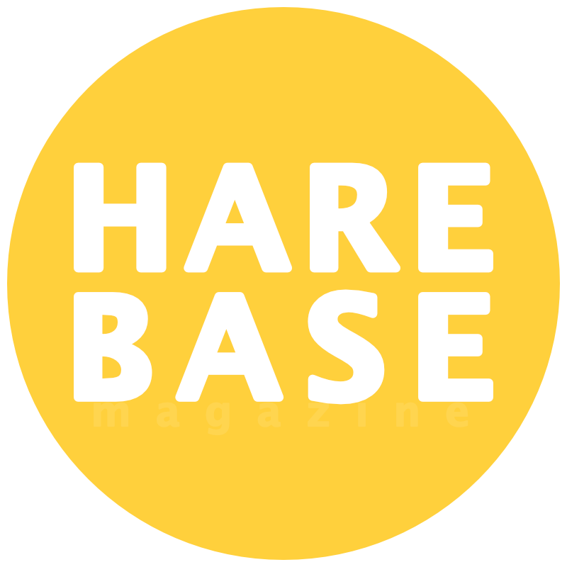 HARE BASE